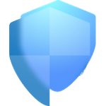 Shield