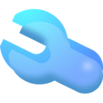 Shield
